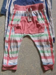 Kids Dailywear Full Pants....