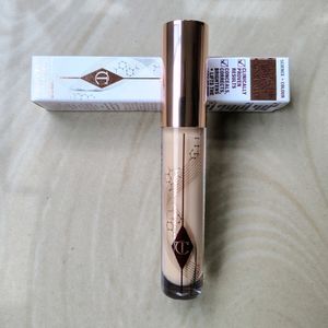 Charlotte Tilbury Beautiful Skin Radiant Concealer