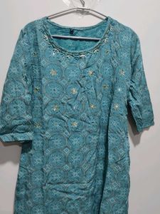 Kurta