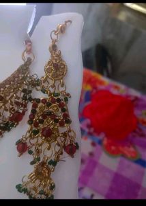 Beutiful Set