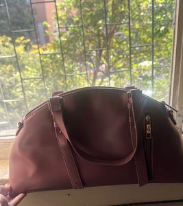 Baggit Handbag