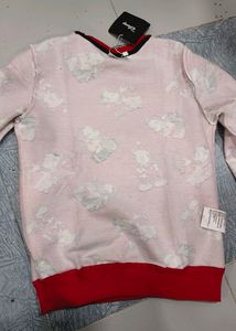 Premium Quality Co Ord Sets For Kids 7 To 8 Years