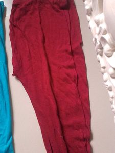 Clearance Sale Any 3  @99 An 5 @119