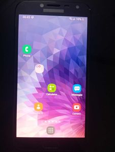 Used Smartphone