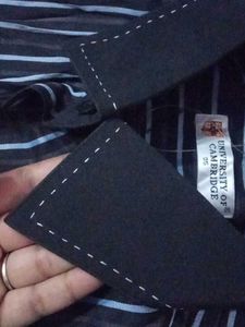 Formal Shirt