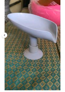 Soap Case