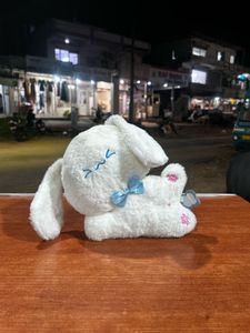 Cinnamoroll Plush