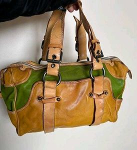 Celine (Authentic)