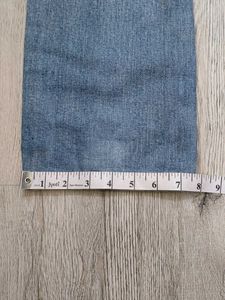 Ma2478 Rockstar jeans waist 32 inches