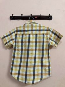 T-shirt For Boy