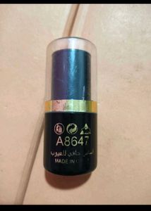Ads Concealer Stick