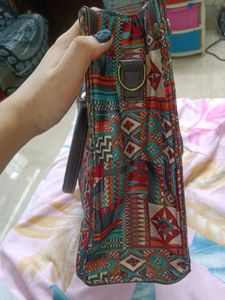 Sabyasachi Handbag 👜