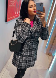 Button Classic Blazer