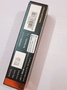 Manish Malhotra Liquid Matte Lipstick- Night Aura