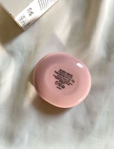 ✨ Rare Beauty stay vulnerable Blush