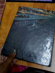 Taitanic Bengali Book