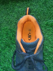 Nasser Sports Shoes