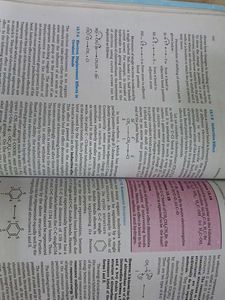 Ncert Chemistry  Class 12 Book