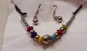 Necklace For Girl , Women