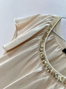Cute Top Bundle