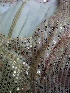 Very Pretty Dress