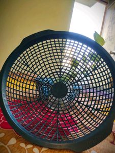Kitchen Baskets
