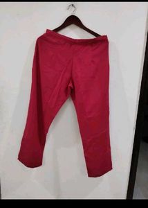 Beautiful Three Pcs Suit