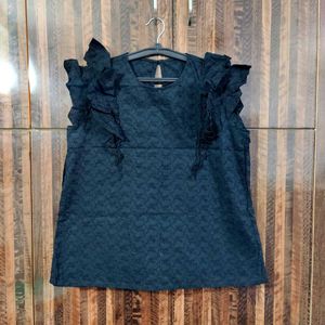 2 Women Tops Combo