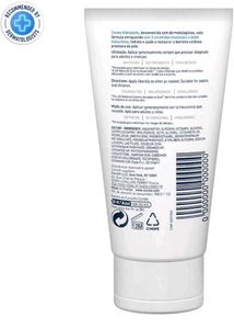CeraVe Moisturising Cream
