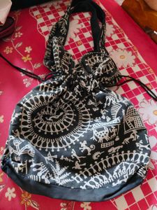 Sling bag