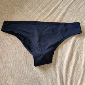 Jawan Mardon Ki Beach Thongs