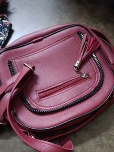 All Bags In Comboo