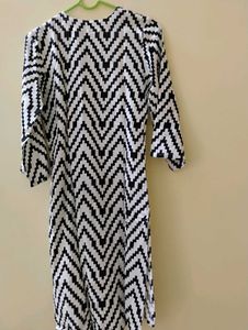 Daily Wear Kurta Set For Sale