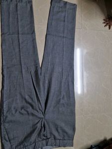 Formal pant