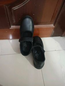 MAFCO Mary Jane Shoes