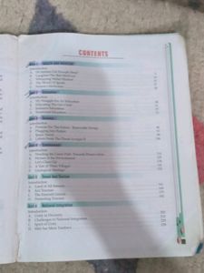10th CBSE ENGLISH HELPBOOK [ Main Course Book ]