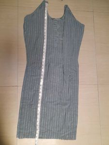 Gorgeous Kurta Set