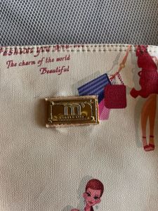 Stylish Tote Bag