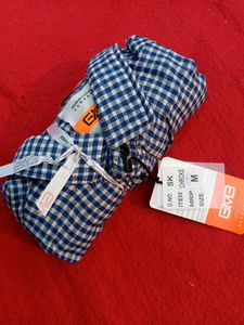 Men Shirt