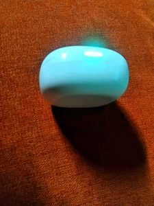 Noise Earbuds - Great Sound! Everyone make offers