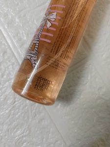 NYKAA Body Mist