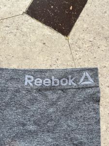 Authentic Reebok Shorts ❤️