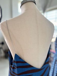 Korean Dress
