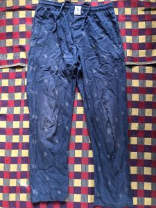 US Polo Assn. Pants