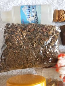 Pooja Kit for Home Blessing &amp; Purification