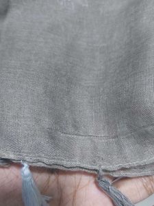 Very Soft Stole/shawl