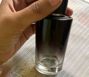 Sale 🔥Garden Of Mirror Perfume