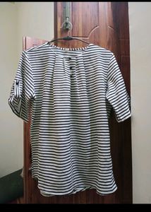 150 Rupee Top For Women..buy Fast