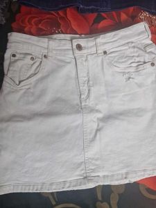 Skirts &amp; Shorts Bundle 12-13 Yrs