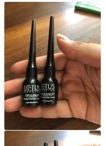 Combo for gitabala mam